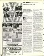 image of October 30, 1998 - number 54