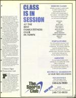 image of October 30, 1998 - number 55