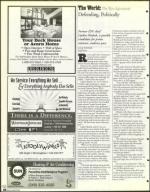 image of October 30, 1998 - number 56