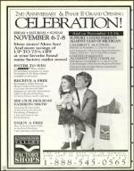 image of October 30, 1998 - number 58