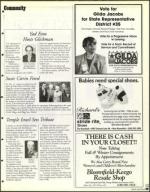 image of October 30, 1998 - number 59