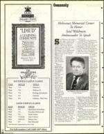 image of October 30, 1998 - number 60