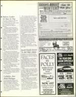 image of October 30, 1998 - number 61