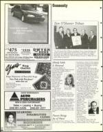 image of October 30, 1998 - number 62