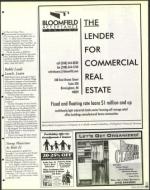 image of October 30, 1998 - number 63