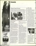 image of October 30, 1998 - number 64