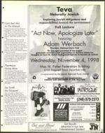 image of October 30, 1998 - number 65