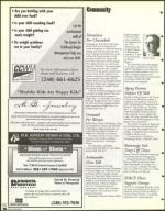 image of October 30, 1998 - number 66