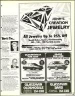 image of October 30, 1998 - number 67