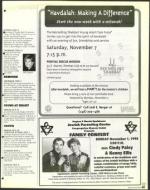 image of October 30, 1998 - number 69