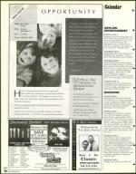 image of October 30, 1998 - number 70