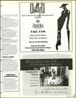 image of October 30, 1998 - number 71