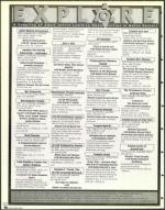 image of October 30, 1998 - number 72