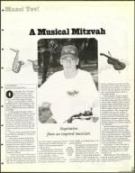 image of October 30, 1998 - number 73