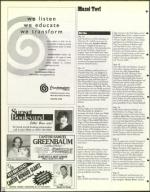 image of October 30, 1998 - number 74