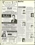 image of October 30, 1998 - number 76