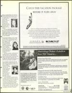 image of October 30, 1998 - number 77