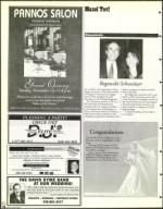 image of October 30, 1998 - number 78