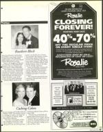 image of October 30, 1998 - number 79