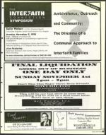 image of October 30, 1998 - number 81