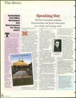 image of October 30, 1998 - number 82