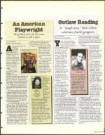 image of October 30, 1998 - number 83