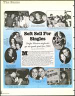 image of October 30, 1998 - number 84