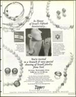 image of October 30, 1998 - number 85