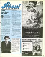 image of October 30, 1998 - number 89