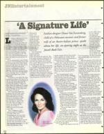 image of October 30, 1998 - number 90