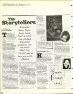 image of October 30, 1998 - number 94