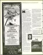 image of October 30, 1998 - number 96