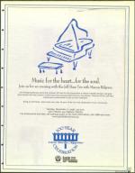 image of October 30, 1998 - number 97