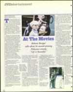 image of October 30, 1998 - number 98