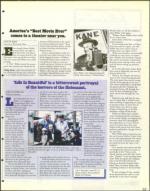 image of October 30, 1998 - number 99