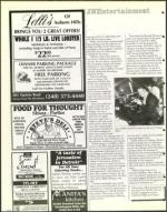 image of October 30, 1998 - number 100