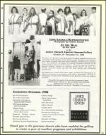 image of October 30, 1998 - number 101