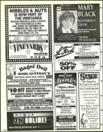 image of October 30, 1998 - number 102