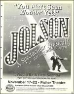 image of October 30, 1998 - number 103