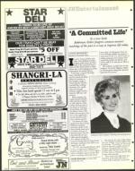 image of October 30, 1998 - number 104