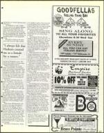 image of October 30, 1998 - number 105