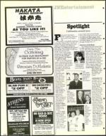 image of October 30, 1998 - number 106