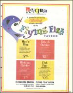 image of October 30, 1998 - number 107