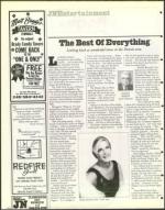 image of October 30, 1998 - number 108