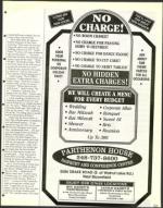 image of October 30, 1998 - number 109