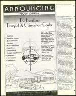 image of October 30, 1998 - number 110