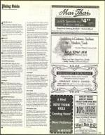 image of October 30, 1998 - number 111