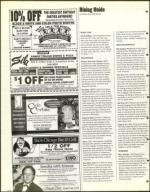 image of October 30, 1998 - number 112