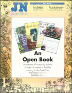 image of October 30, 1998 - number 113