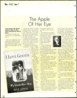 image of October 30, 1998 - number 114